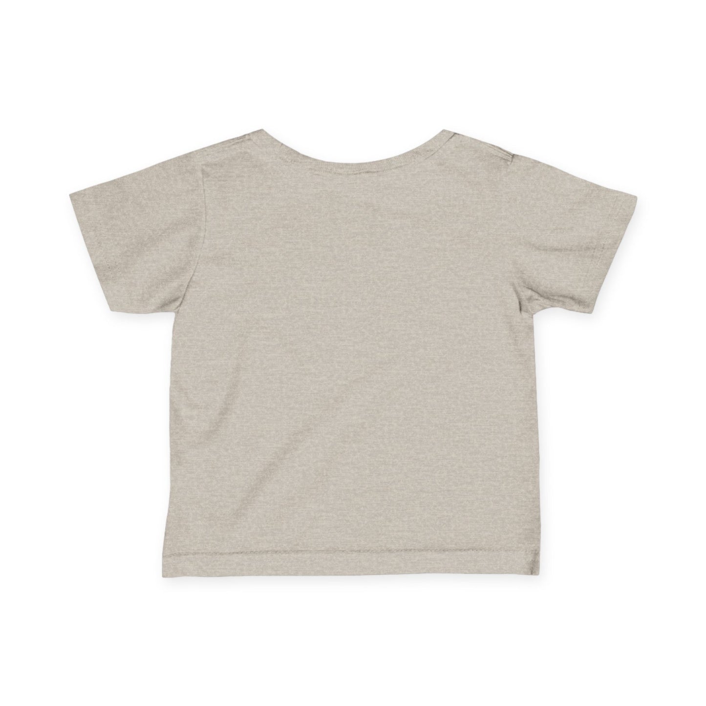Baby Tee - Vehicles - Motocycle