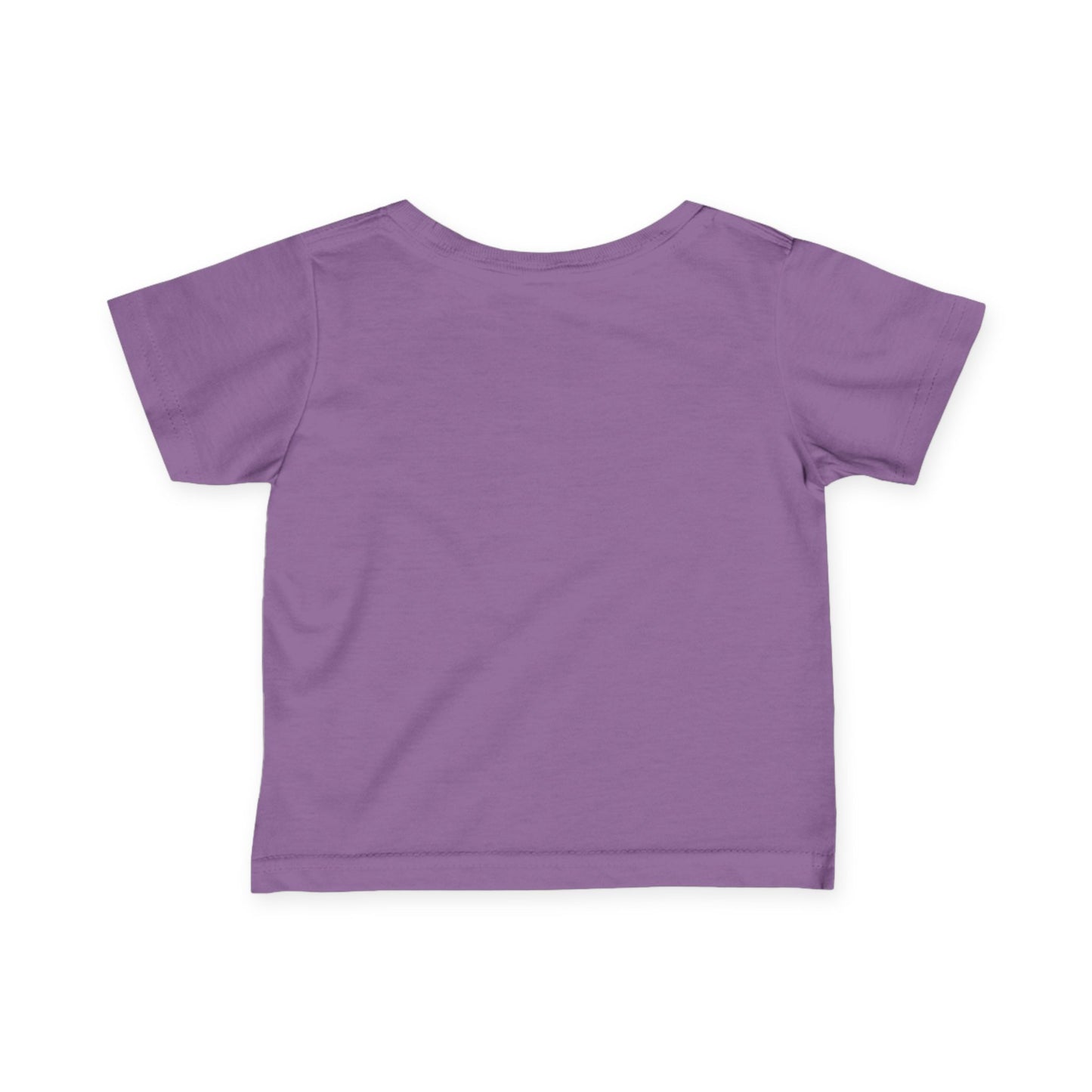 Baby Tee - Vehicles - Zeppelin