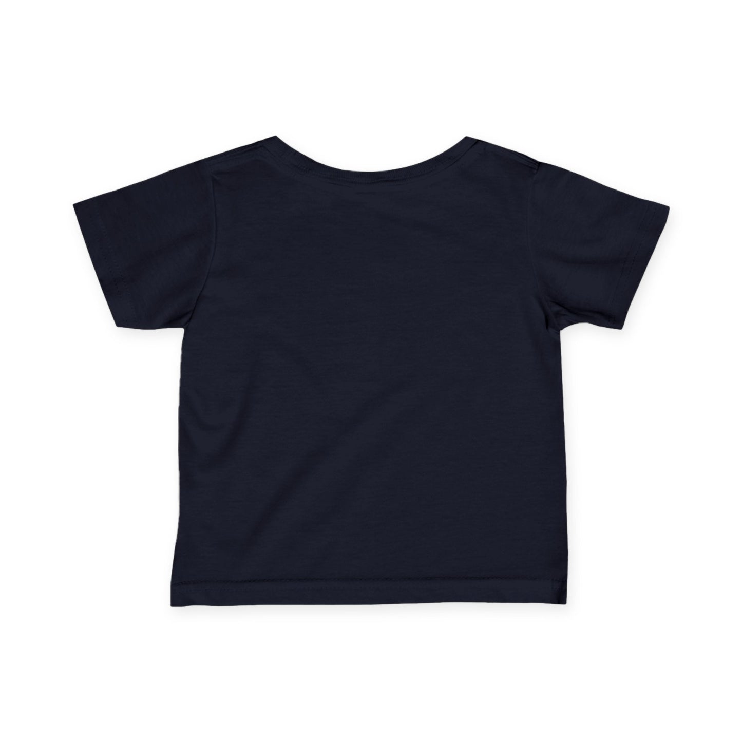 Baby Tee - Professions - Astronaut