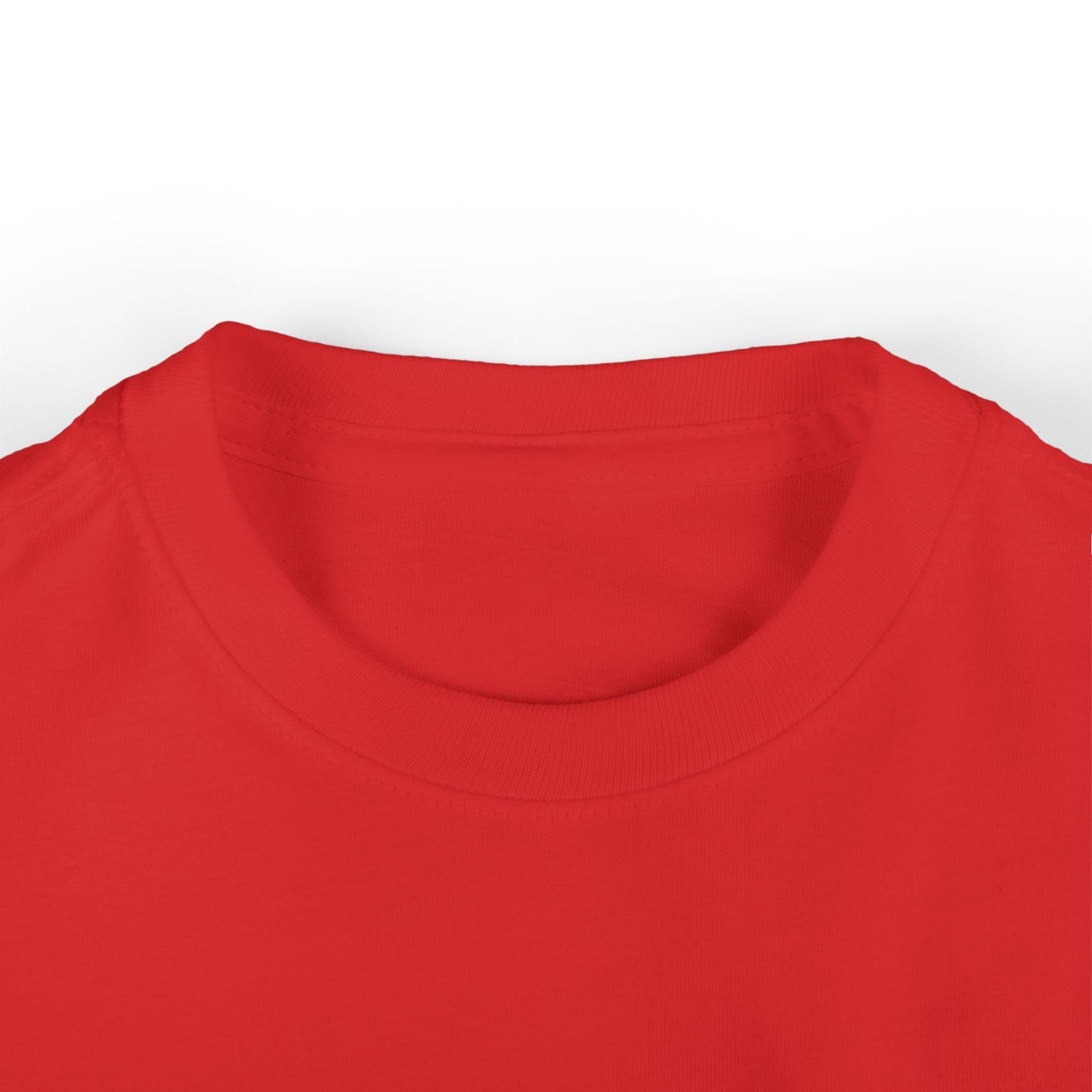 Baby Tee - Vehicles - Ufo