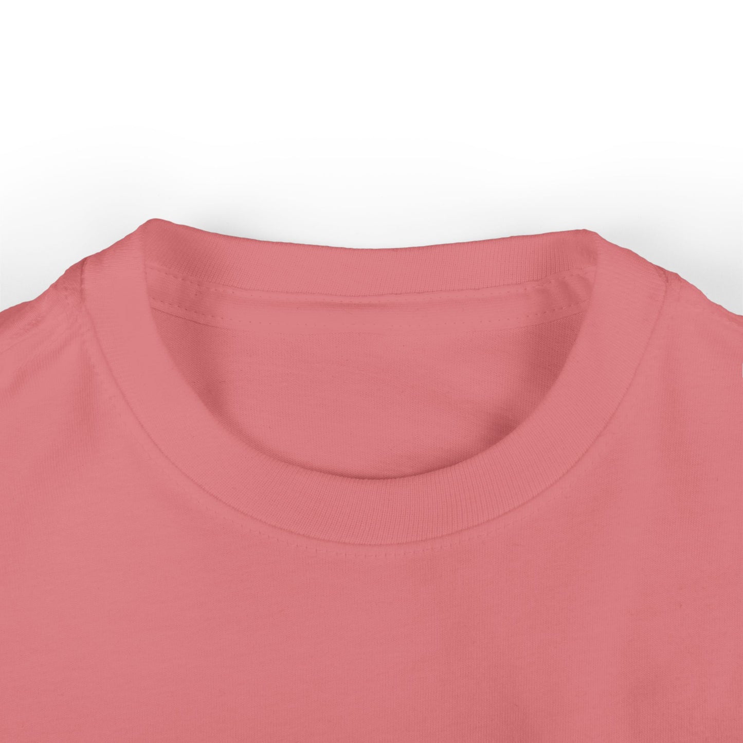 Baby Tee - Basic - Mauvelous