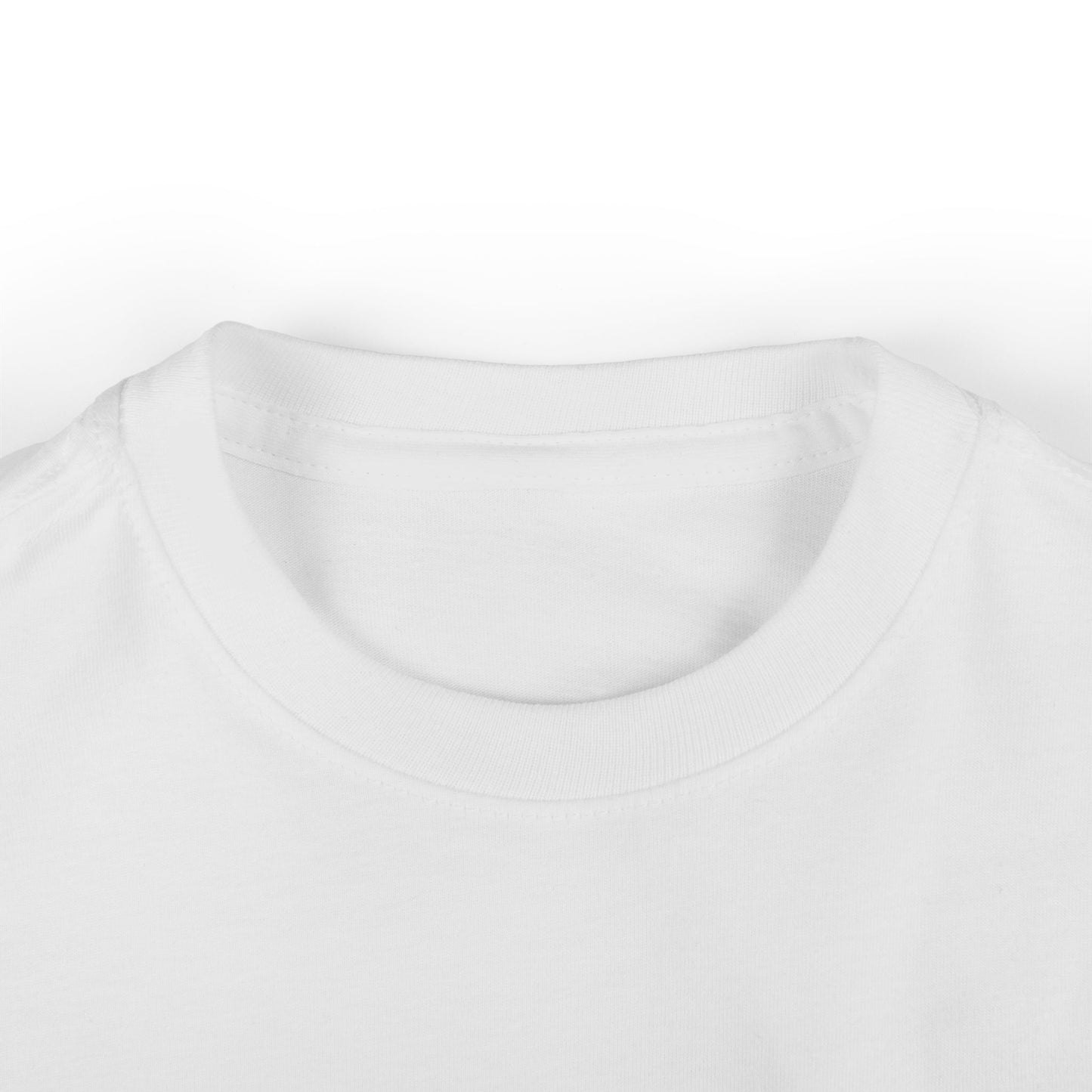 Baby Tee - Origami - Cat