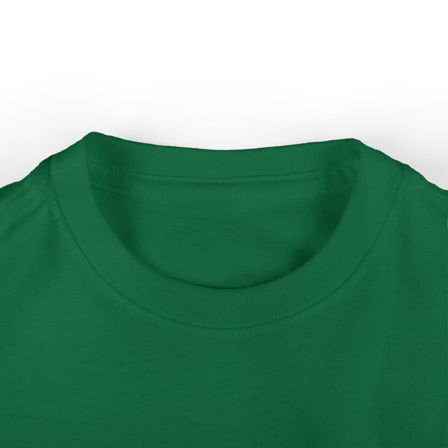 Baby Tee - Origami - Frog