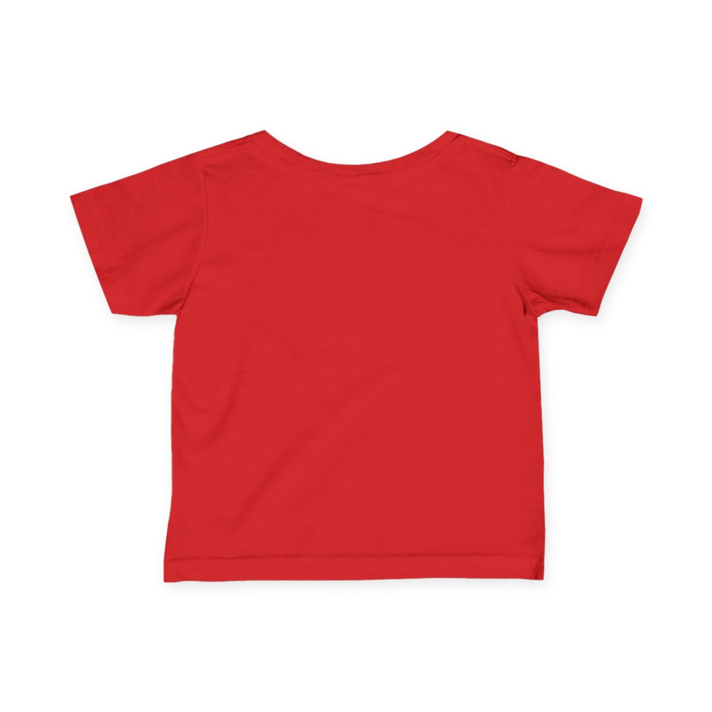 Baby Tee - Vehicles - Ufo