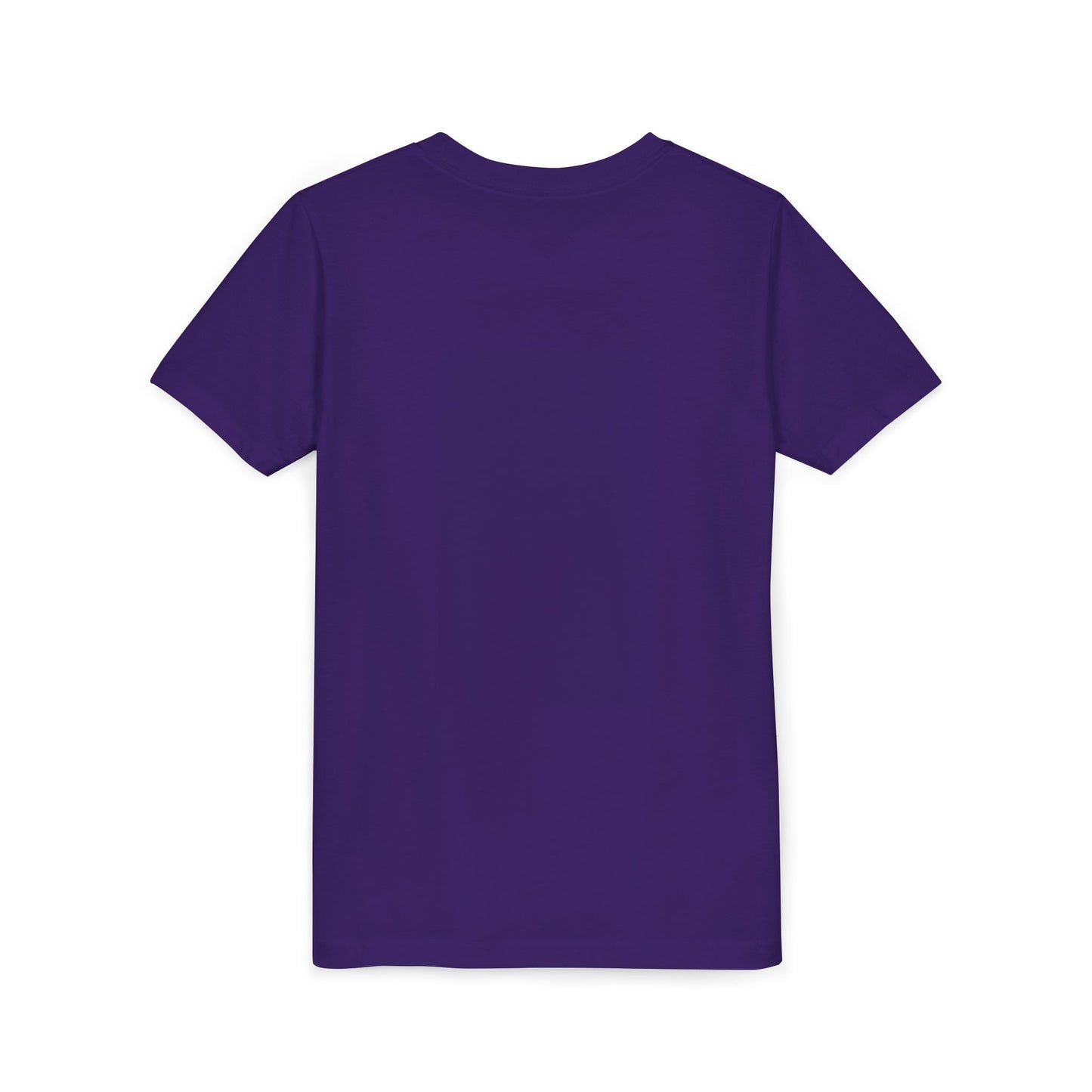Kids T-shirts - Professions - Astronaut