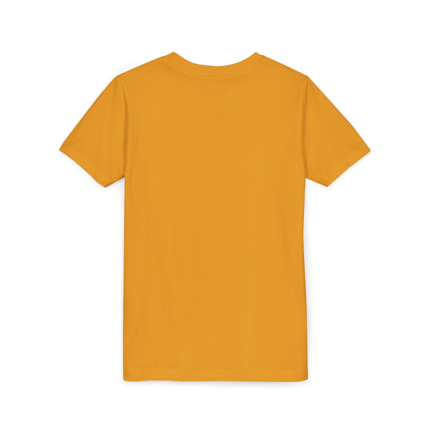 Kids T-shirts - Vehicles - Air Balloon