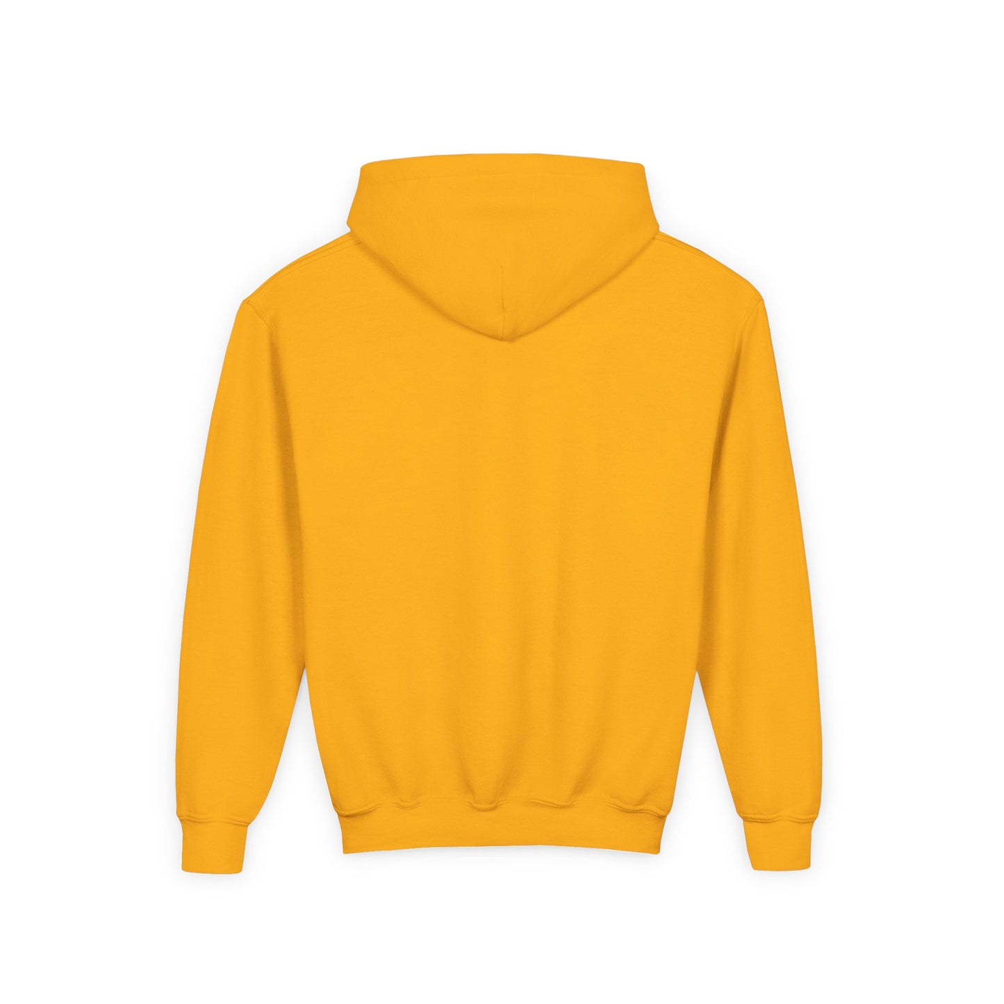 Kids Hoodies - Origami - Cat