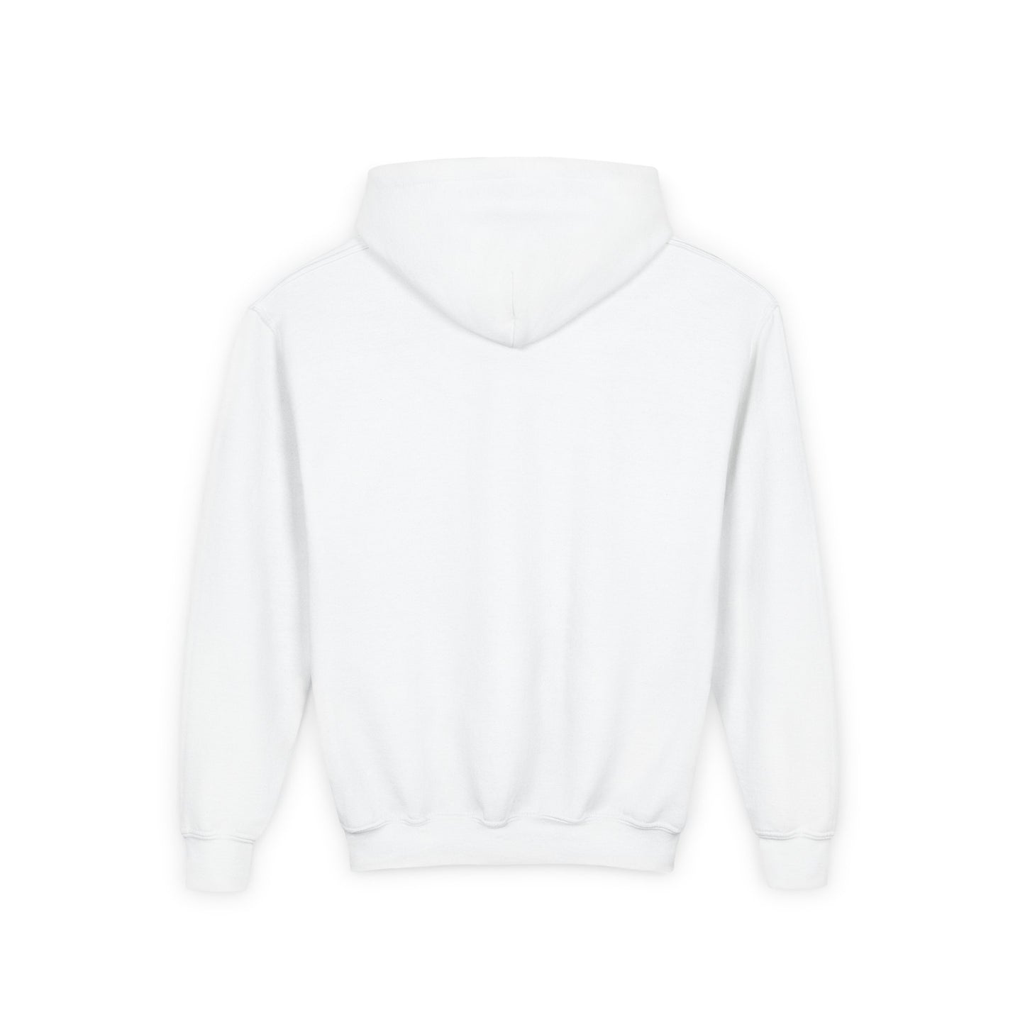 Kids Hoodies - Origami - Bird