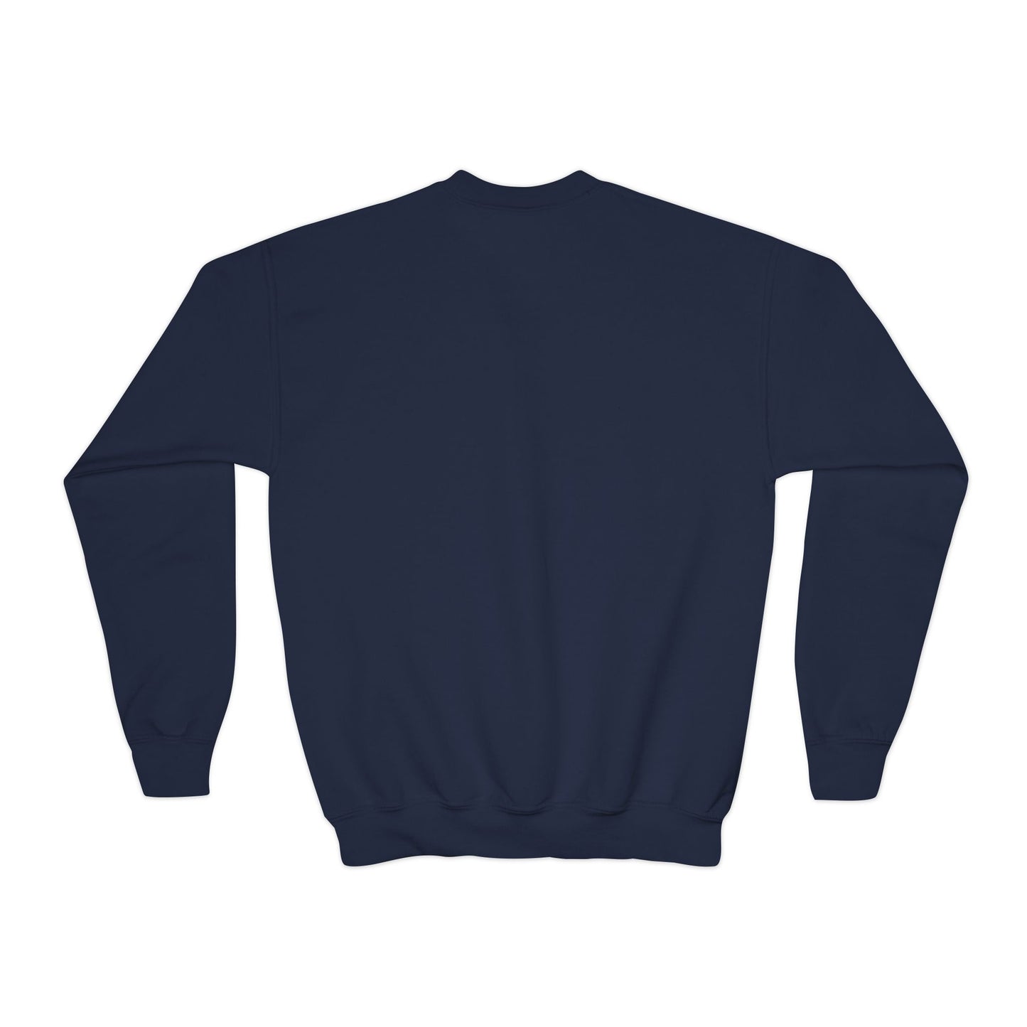 Kids Sweatshirts - Vehicles - Rocket