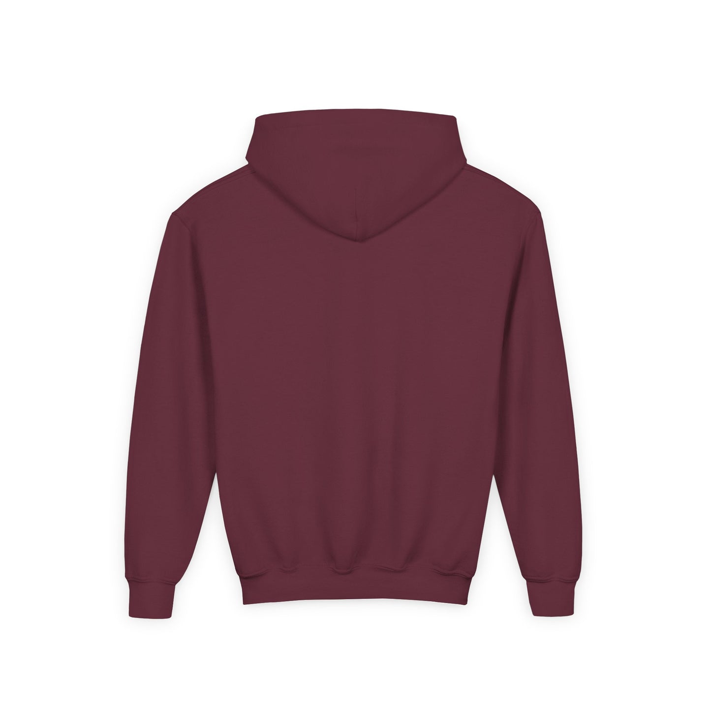 Kids Hoodies - Vehicles - Motocycle