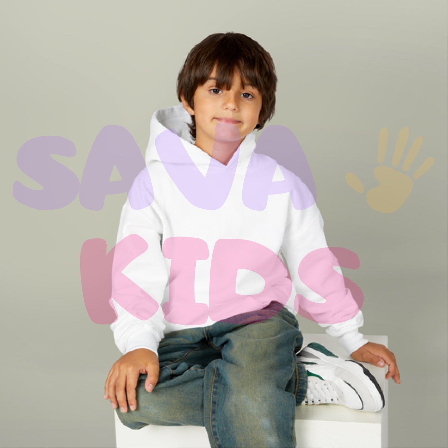 Kids