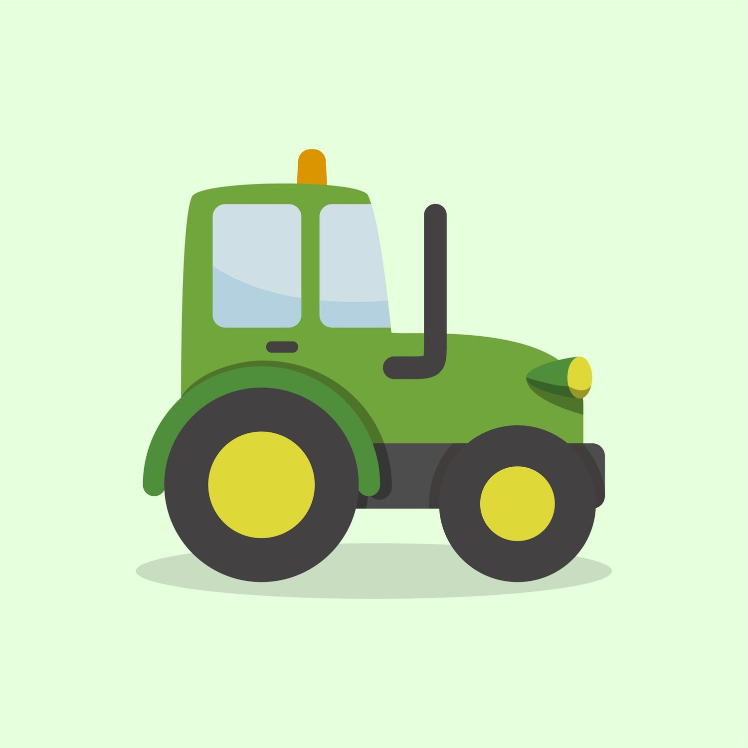 Vehicles