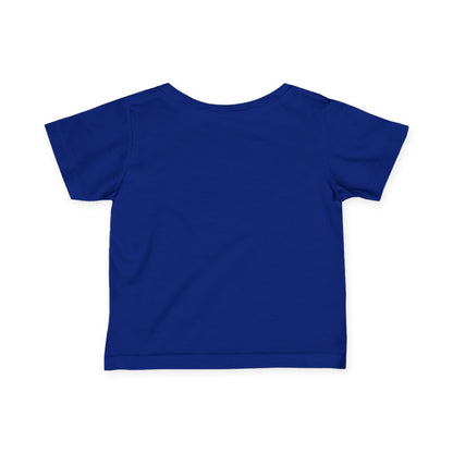 Baby Tee - Professions - Baker