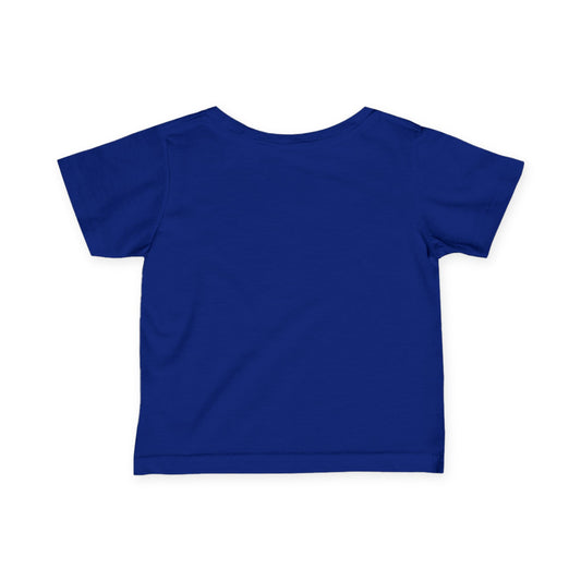 Baby Tee - Professions - Baker