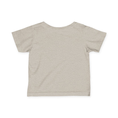 Baby Tee - Vehicles - Motocycle