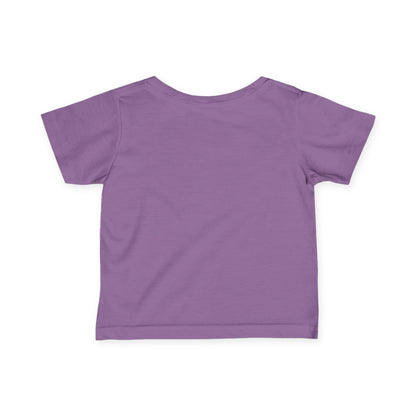 Baby Tee - Vehicles - Zeppelin