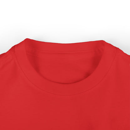 Baby Tee - Vehicles - Ufo