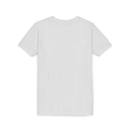 Kids T-shirts - Vehicles - Ship