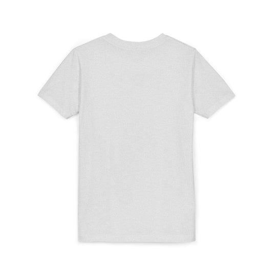 Kids T-shirts - Vehicles - Ship