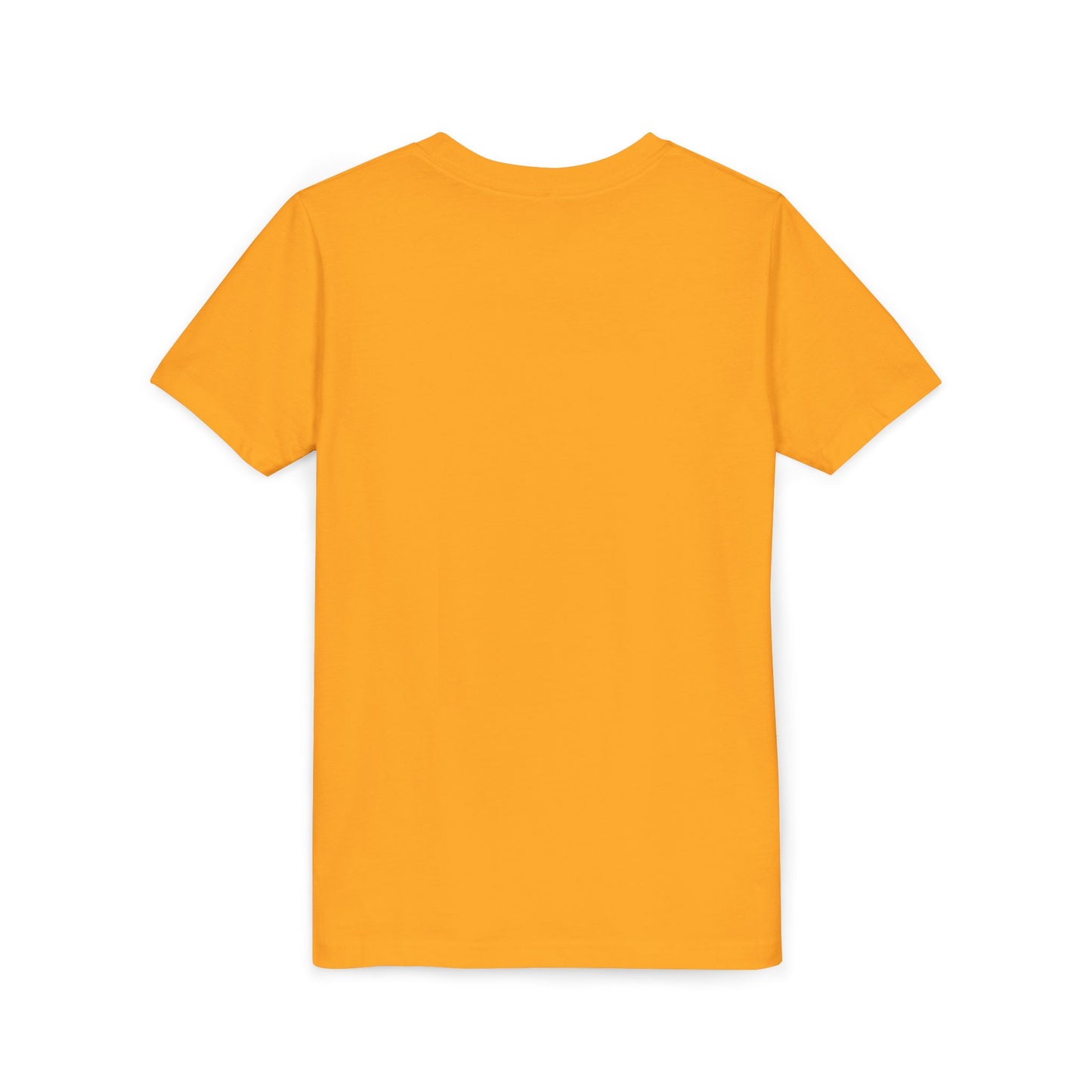 Kids T-shirts - Origami - Cat
