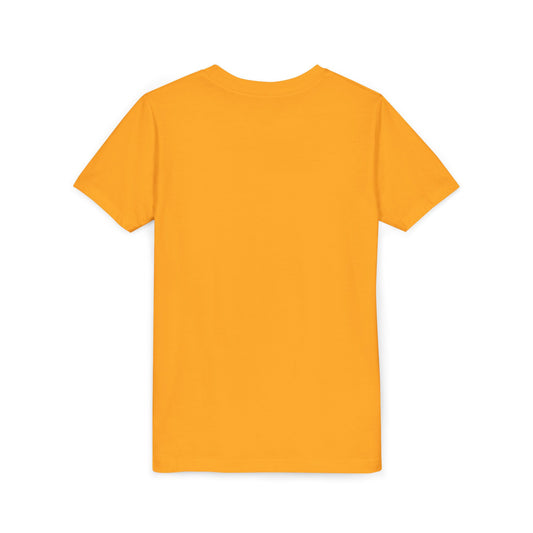 Kids T-shirts - Origami - Cat