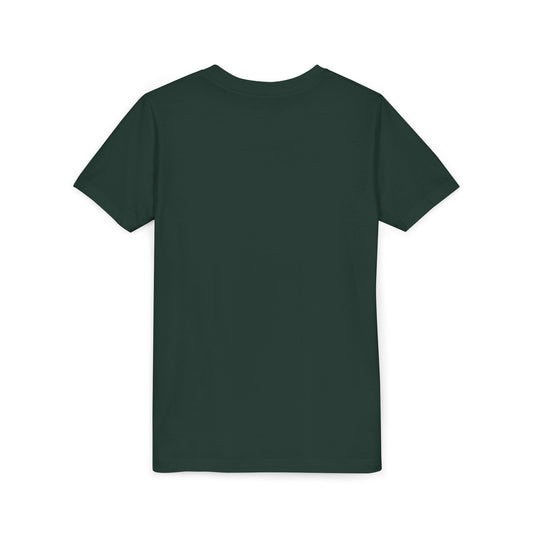 Kids T-shirts - Origami - Frog
