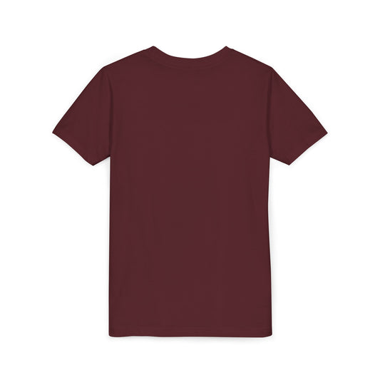 Kids T-shirts - Origami - Fish
