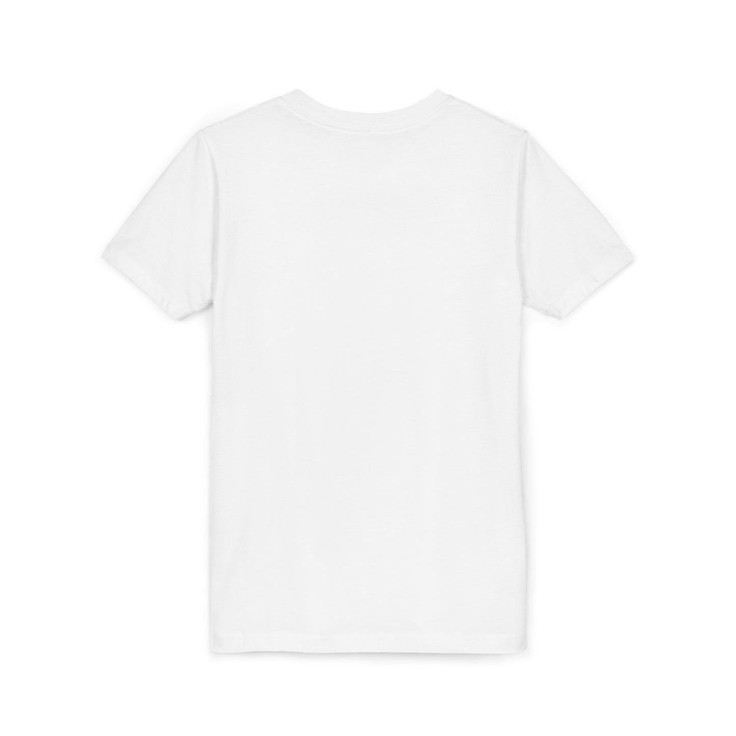 Kids T-shirts - Origami - Bird