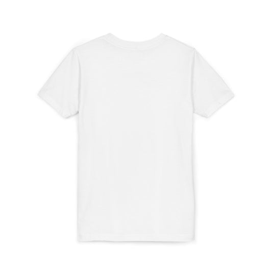 Kids T-shirts - Origami - Bird