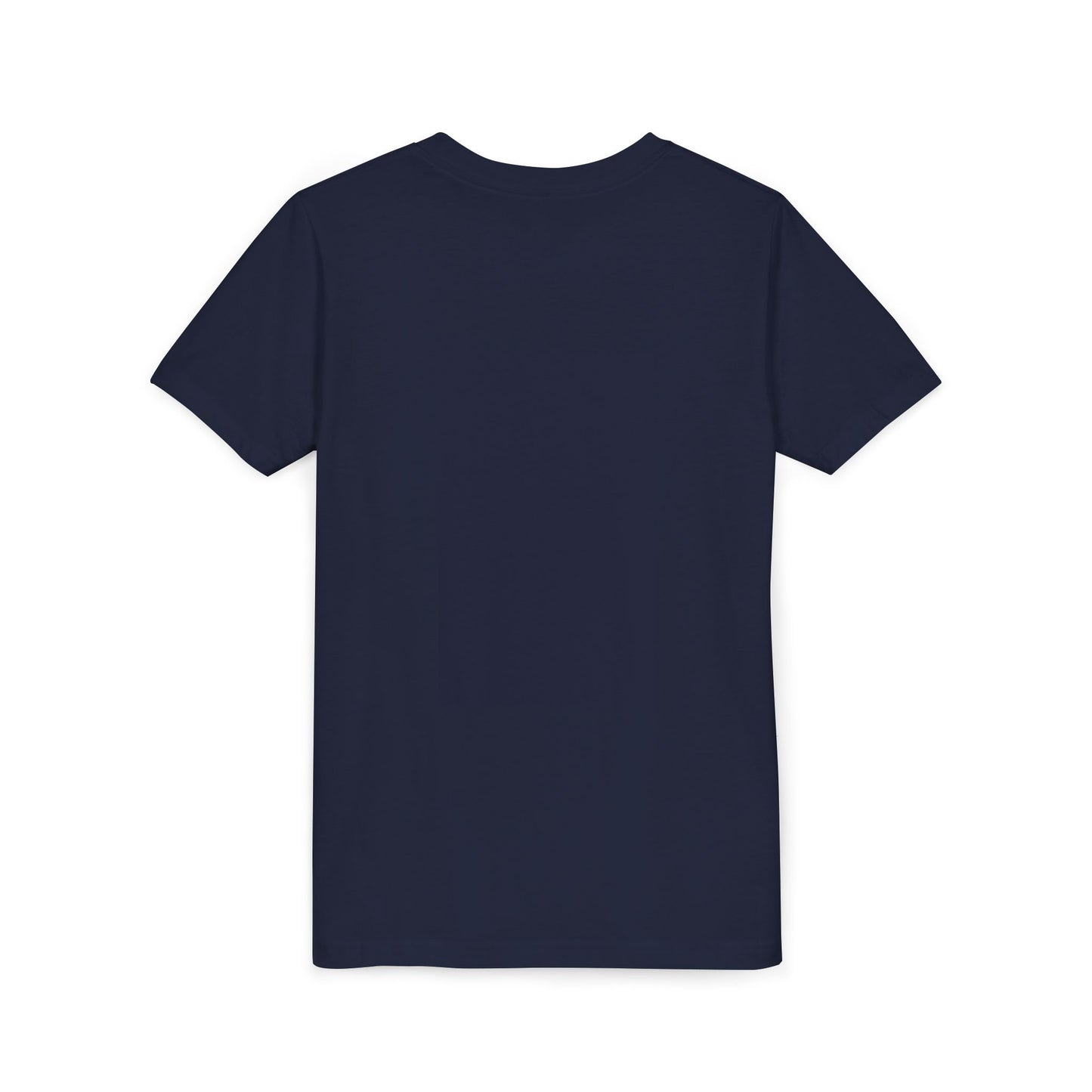 Kids T-shirts - Vehicles - Rocket