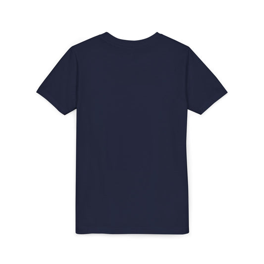 Kids T-shirts - Vehicles - Rocket