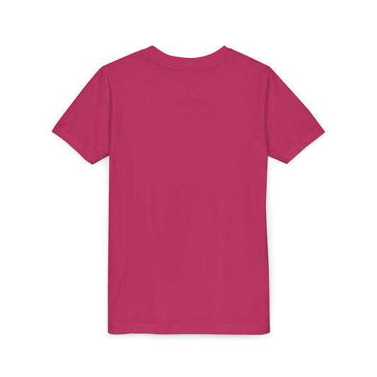 Kids T-shirts - Vehicles - Motocycle