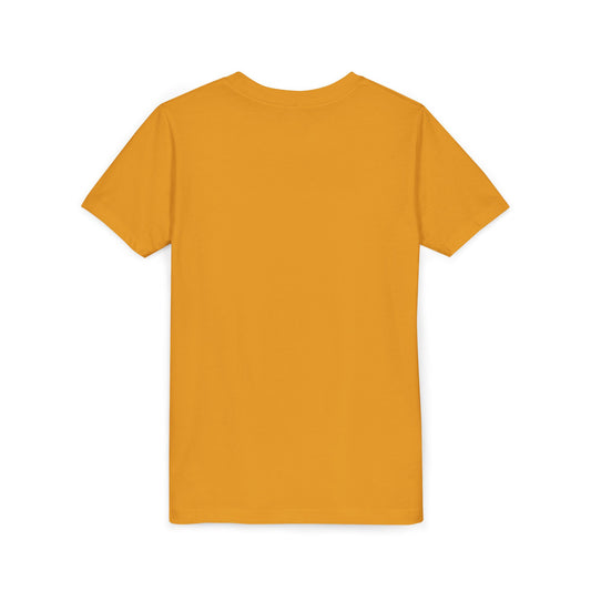 Kids T-shirts - Vehicles - Air Balloon