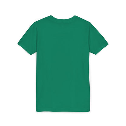 Kids T-shirts - Animals - Gorilla