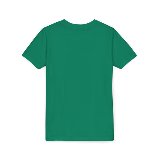 Kids T-shirts - Animals - Gorilla