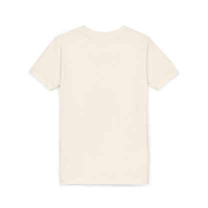 Kids T-shirts - Animals - Butterfly