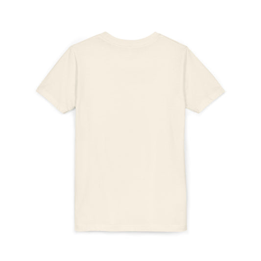 Kids T-shirts - Animals - Butterfly