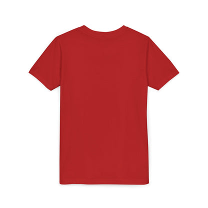 Kids T-shirts - Animals - Panda