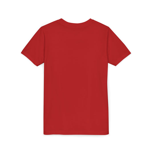 Kids T-shirts - Animals - Panda