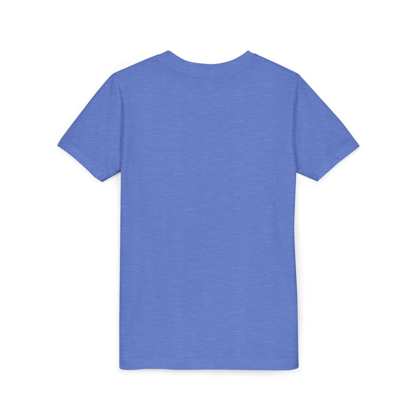 Kids T-shirts - Animals - Squirrel