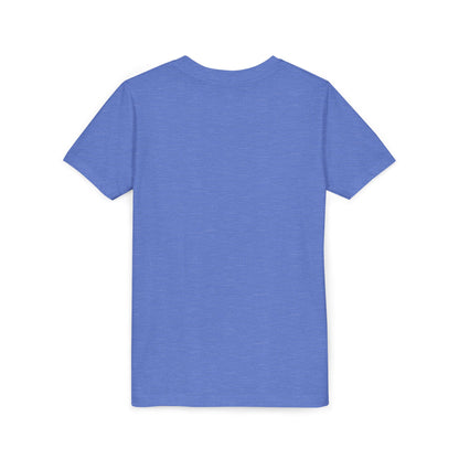 Kids T-shirts - Animals - Squirrel