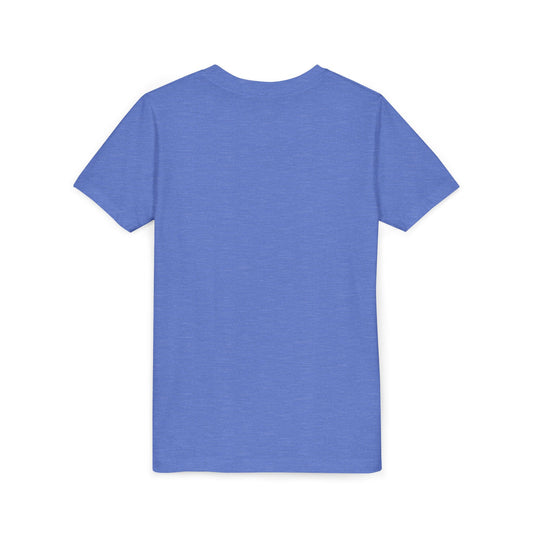 Kids T-shirts - Animals - Squirrel