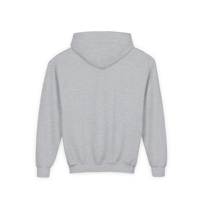 Kids Hoodies - Vehicles - Ship