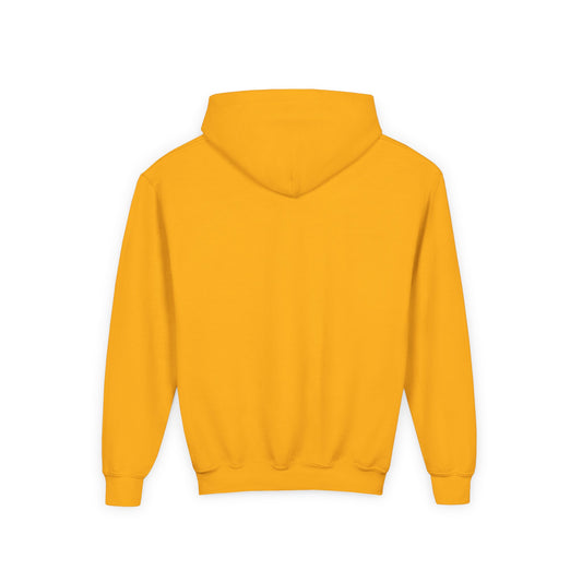 Kids Hoodies - Origami - Cat