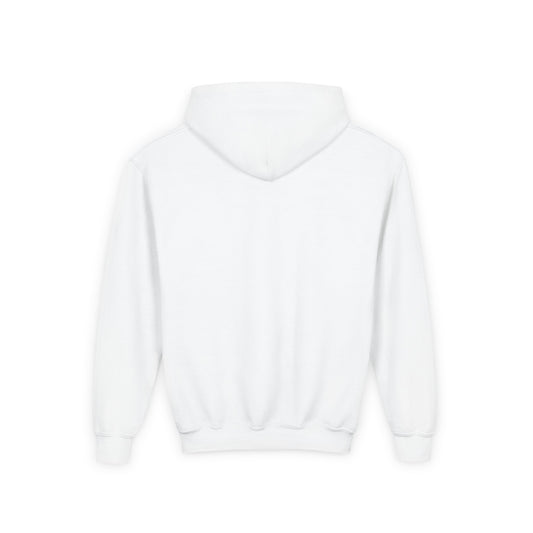 Kids Hoodies - Origami - Bird