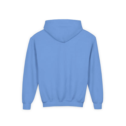 Kids Hoodies - Professions - Photographer