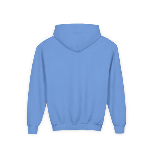 Kids Hoodies - Professions - Photographer