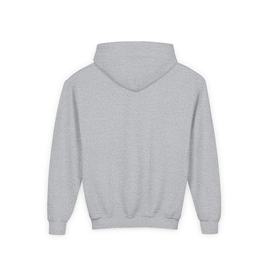 Kids Hoodies - Professions - Captain