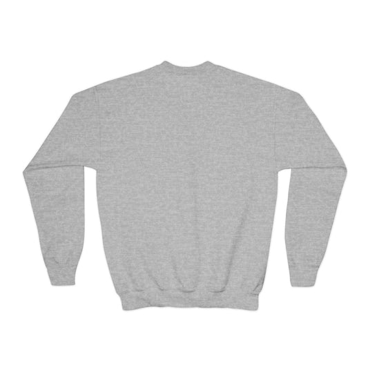 Kids Sweatshirts - Vehicles - Ship