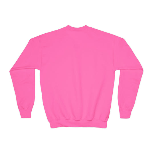 Kids Sweatshirts - Origami - Cat